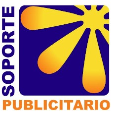 Soporte Publicitario
